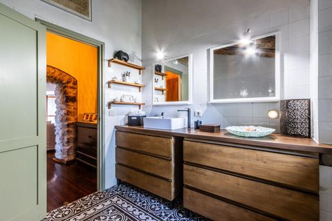 Byhus i Esponella, Gerona, Esponella - € 1.300.000 | Ref: 2982/12898 - foto 33