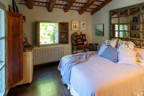 Byhus i Esponella, Gerona, Esponella - € 1.300.000 | Ref: 2982/12898 - foto 34