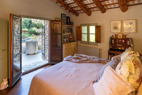 Byhus i Esponella, Gerona, Esponella - € 1.300.000 | Ref: 2982/12898 - foto 36