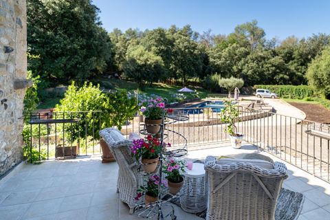 Byhus i Esponella, Gerona, Esponella - € 1.300.000 | Ref: 2982/12898 - foto 37