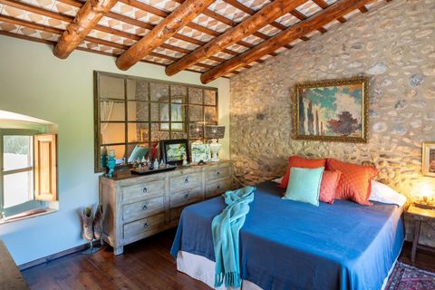 Byhus i Esponella, Gerona, Esponella - € 1.300.000 | Ref: 2982/12898 - foto 38