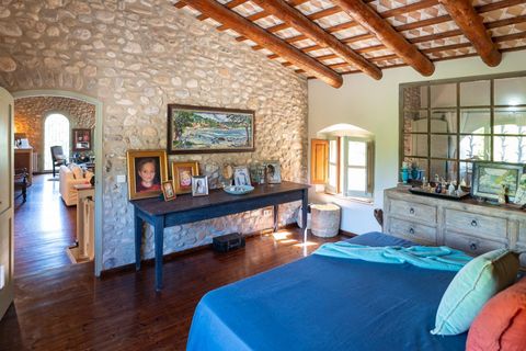 Byhus i Esponella, Gerona, Esponella - € 1.300.000 | Ref: 2982/12898 - foto 39