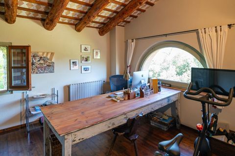Byhus i Esponella, Gerona, Esponella - € 1.300.000 | Ref: 2982/12898 - foto 40