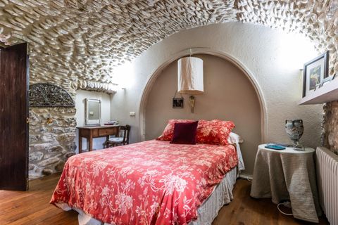 Byhus i Esponella, Gerona, Esponella - € 1.300.000 | Ref: 2982/12898 - foto 42