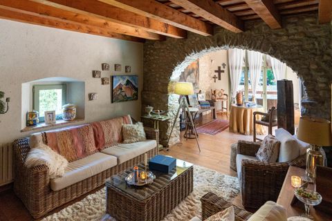 Byhus i Esponella, Gerona, Esponella - € 1.300.000 | Ref: 2982/12898 - foto 43