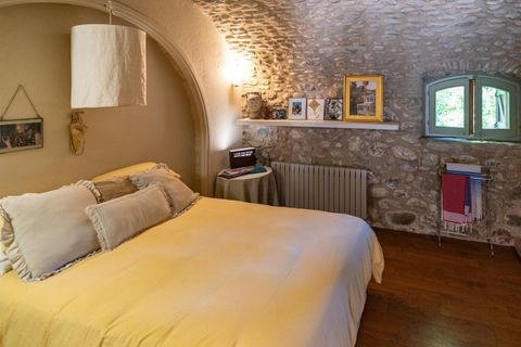 Byhus i Esponella, Gerona, Esponella - € 1.300.000 | Ref: 2982/12898 - foto 45