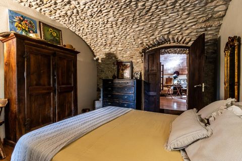 Byhus i Esponella, Gerona, Esponella - € 1.300.000 | Ref: 2982/12898 - foto 46