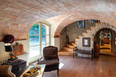 Byhus i Esponella, Gerona, Esponella - € 1.300.000 | Ref: 2982/12898 - foto 47