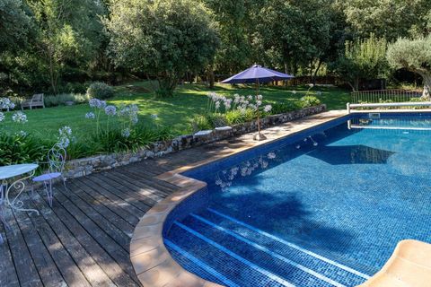 Byhus i Esponella, Gerona, Esponella - € 1.300.000 | Ref: 2982/12898 - foto 48