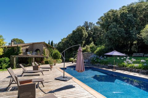 Byhus i Esponella, Gerona, Esponella - € 1.300.000 | Ref: 2982/12898 - foto 49