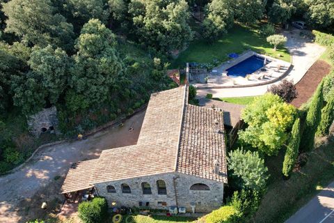 Byhus i Esponella, Gerona, Esponella - € 1.300.000 | Ref: 2982/12898 - foto 50