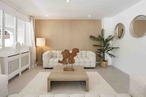 Villa i Santa Ponsa, Mallorca, Santa Ponsa - € 2.995.000 | Ref: 2403807 - foto 6