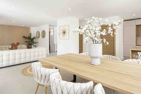 Villa i Santa Ponsa, Mallorca, Santa Ponsa - € 2.995.000 | Ref: 2403807 - foto 7