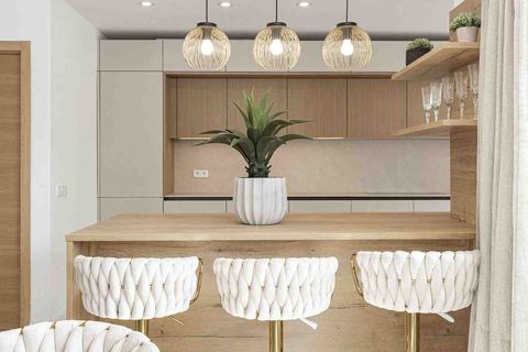 Villa i Santa Ponsa, Mallorca, Santa Ponsa - € 2.995.000 | Ref: 2403807 - foto 8
