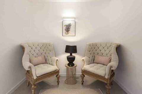 Villa i Santa Ponsa, Mallorca, Santa Ponsa - € 2.995.000 | Ref: 2403807 - foto 9