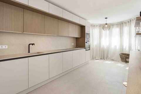 Villa i Santa Ponsa, Mallorca, Santa Ponsa - € 2.995.000 | Ref: 2403807 - foto 10