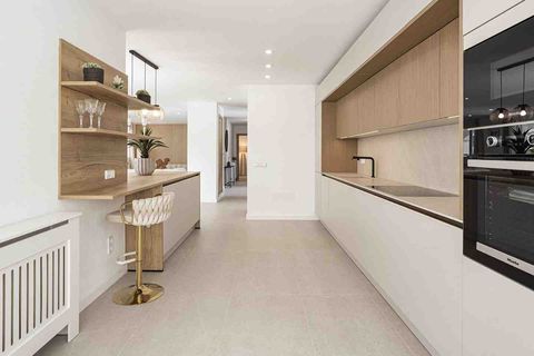 Villa i Santa Ponsa, Mallorca, Santa Ponsa - € 2.995.000 | Ref: 2403807 - foto 11