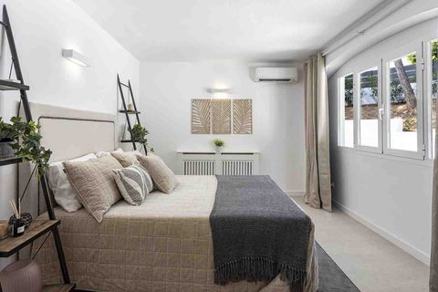 Villa i Santa Ponsa, Mallorca, Santa Ponsa - € 2.995.000 | Ref: 2403807 - foto 12