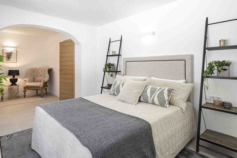 Villa i Santa Ponsa, Mallorca, Santa Ponsa - € 2.995.000 | Ref: 2403807 - foto 14
