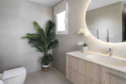 Villa i Santa Ponsa, Mallorca, Santa Ponsa - € 2.995.000 | Ref: 2403807 - foto 15