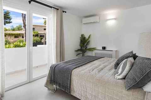 Villa i Santa Ponsa, Mallorca, Santa Ponsa - € 2.995.000 | Ref: 2403807 - foto 16