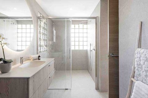 Villa i Santa Ponsa, Mallorca, Santa Ponsa - € 2.995.000 | Ref: 2403807 - foto 17