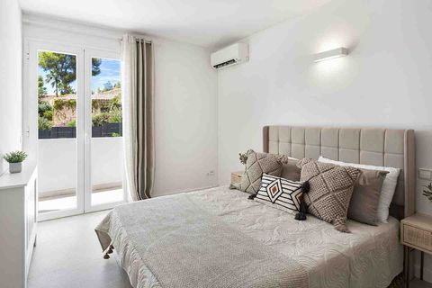 Villa i Santa Ponsa, Mallorca, Santa Ponsa - € 2.995.000 | Ref: 2403807 - foto 18