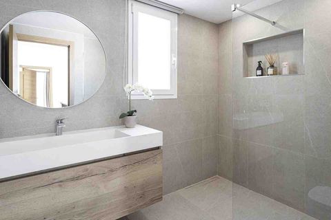 Villa i Santa Ponsa, Mallorca, Santa Ponsa - € 2.995.000 | Ref: 2403807 - foto 19