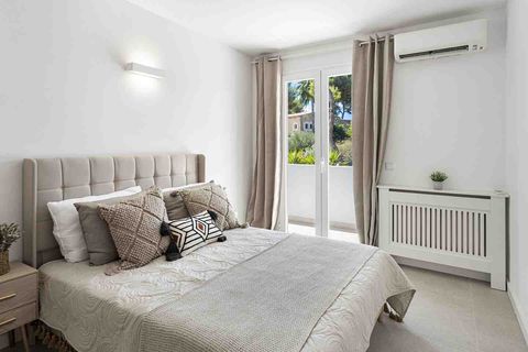 Villa i Santa Ponsa, Mallorca, Santa Ponsa - € 2.995.000 | Ref: 2403807 - foto 20