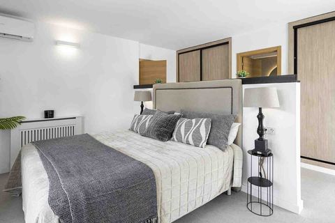 Villa i Santa Ponsa, Mallorca, Santa Ponsa - € 2.995.000 | Ref: 2403807 - foto 21