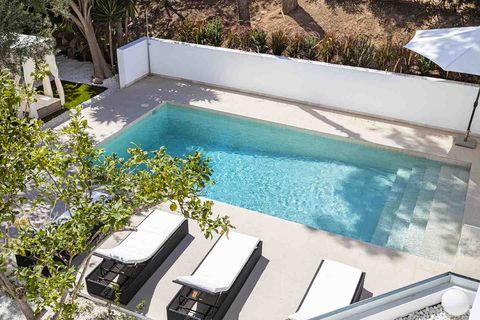 Villa i Santa Ponsa, Mallorca, Santa Ponsa - € 2.995.000 | Ref: 2403807 - foto 24