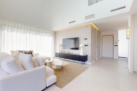 Villa i Polop, Alicante, Polop - € 860.000 | Ref: CSPN-38810 - foto 32