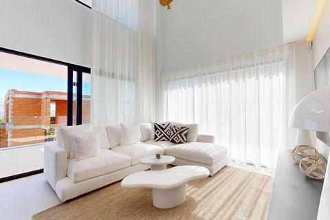 Villa i Polop, Alicante, Polop - € 860.000 | Ref: CSPN-38810 - foto 35