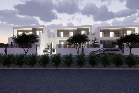 Byhus i Dolores, Alicante, Dolores - € 425.000 | Ref: CSPN-18103 - foto 30