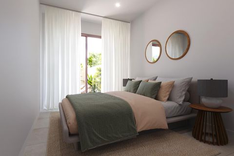 Villa i Roldan, Murcia, Roldan - € 242.500 | Ref: CSPN-20278 - foto 5