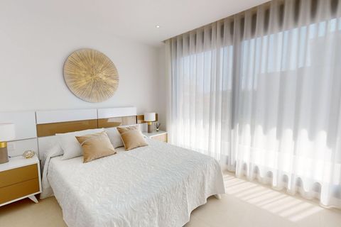 Villa i La Marina, Alicante, La Marina - € 873.000 | Ref: CSPN-23932 - foto 2