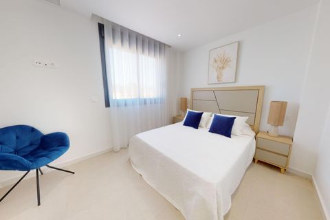 Villa i La Marina, Alicante, La Marina - € 873.000 | Ref: CSPN-23932 - foto 3