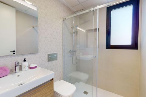 Villa i La Marina, Alicante, La Marina - € 873.000 | Ref: CSPN-23932 - foto 4