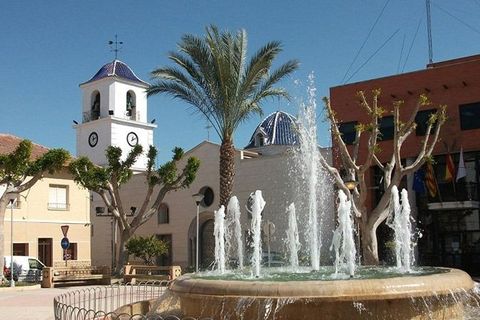 Villa i La Marina, Alicante, La Marina - € 873.000 | Ref: CSPN-23932 - foto 8