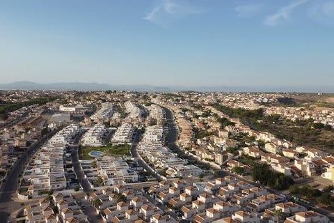 Villa i La Marina, Alicante, La Marina - € 873.000 | Ref: CSPN-23932 - foto 9