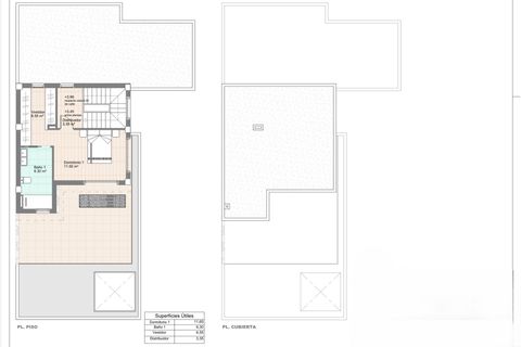 Villa i La Marina, Alicante, La Marina - € 873.000 | Ref: CSPN-23932 - foto 11