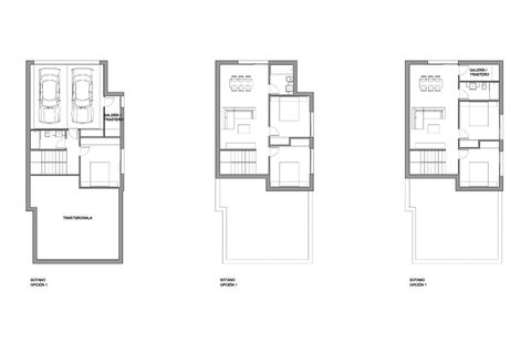 Villa i Los Balcones, Alicante, Los Balcones - € 700.000 | Ref: CSPN-41086 - foto 45