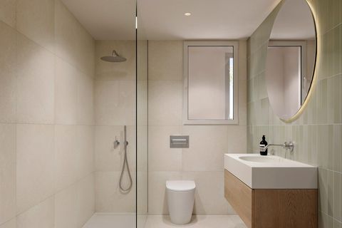 Lejlighed i Jacarilla, Alicante, Jacarilla - € 158.500 | Ref: CSPN-24716 - foto 8