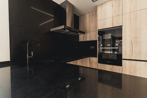 Villa i Punta Prima, Alicante, Punta Prima - € 699.900 | Ref: CSPN-80807 - foto 14