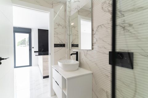 Villa i Punta Prima, Alicante, Punta Prima - € 699.900 | Ref: CSPN-80807 - foto 17