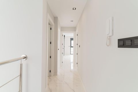 Villa i Punta Prima, Alicante, Punta Prima - € 699.900 | Ref: CSPN-80807 - foto 22