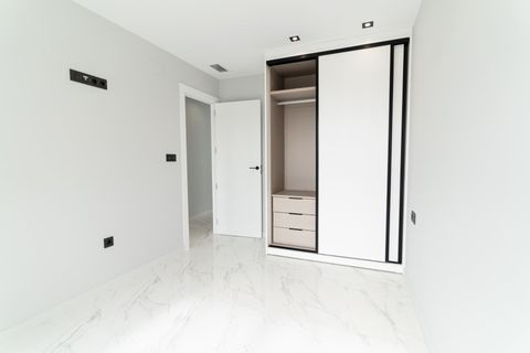 Villa i Punta Prima, Alicante, Punta Prima - € 699.900 | Ref: CSPN-80807 - foto 27