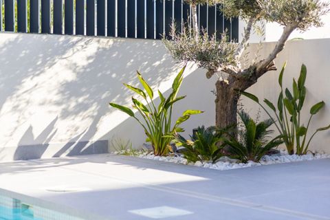 Villa a Algorfa, Alicante, Algorfa - € 539.000 | Ref: CSPH-98571 - foto 7