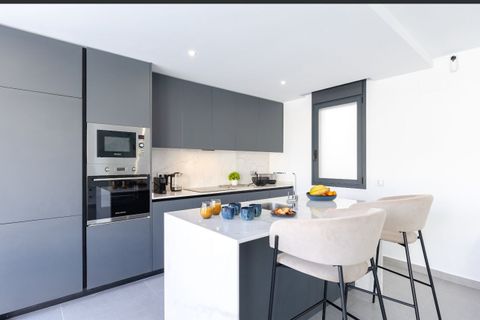 Villa a Algorfa, Alicante, Algorfa - € 539.000 | Ref: CSPH-98571 - foto 8