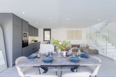 Villa a Algorfa, Alicante, Algorfa - € 539.000 | Ref: CSPH-98571 - foto 15